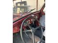 FIAT TOPOLINO 1950/1 - 3