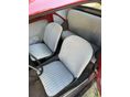 FIAT TOPOLINO 1950/1 - 4