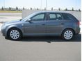AUDI A3 2007/8 - 2