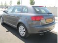 AUDI A3 2007/8 - 3
