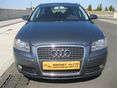 AUDI A3 2007/8 - 7