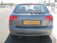 AUDI A3 2007/8 - 8