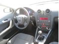AUDI A3 2007/8 - 9