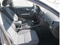 AUDI A3 2007/8 - 10