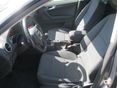 AUDI A3 2007/8 - 11