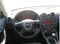 AUDI A3 2007/8 - 12