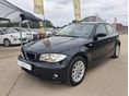 BMW 120 2006/12 - 1