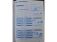 BMW 120 2006/12 - 13