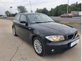 BMW 120 2006/12 - 3