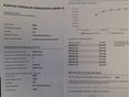 BMW 120 2006/12 - 15