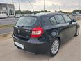 BMW 120 2006/12 - 4