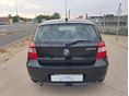 BMW 120 2006/12 - 5