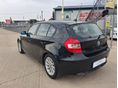 BMW 120 2006/12 - 6