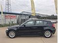 BMW 120 2006/12 - 7
