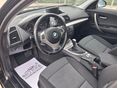 BMW 120 2006/12 - 8