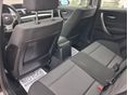 BMW 120 2006/12 - 9