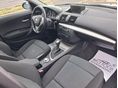 BMW 120 2006/12 - 10