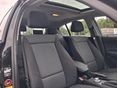 BMW 120 2006/12 - 11