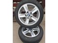 BMW 120 2006/12 - 12