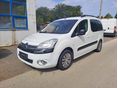 CITROEN BERLINGO 2012/10 - 2