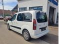 CITROEN BERLINGO 2012/10 - 3