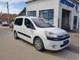 CITROEN BERLINGO 2012/10 - 1