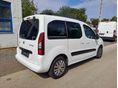 CITROEN BERLINGO 2012/10 - 4