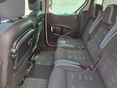 CITROEN BERLINGO 2012/10 - 5