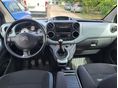 CITROEN BERLINGO 2012/10 - 6