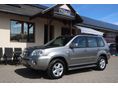 NISSAN X-TRAIL 2.2 dCi Comfort 2WD Mod.2005 SZERVIZKÖNYVES - MEGKÍMÉLT ÁLLAPOTÚ!
