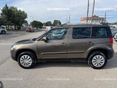 SKODA YETI 2013/4 - 2