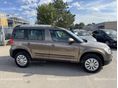 SKODA YETI 2013/4 - 5