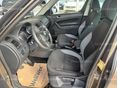 SKODA YETI 2013/4 - 7