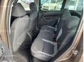 SKODA YETI 2013/4 - 8