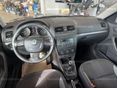 SKODA YETI 2013/4 - 9