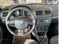 SKODA YETI 2013/4 - 10