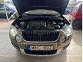 SKODA YETI 2013/4 - 11