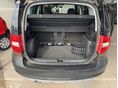 SKODA YETI 2013/4 - 12