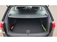 VOLKSWAGEN GOLF VII 2015/7 - 6