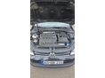 VOLKSWAGEN GOLF VII 2015/7 - 2
