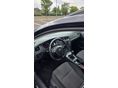 VOLKSWAGEN GOLF VII 2015/7 - 7
