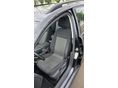 VOLKSWAGEN GOLF VII 2015/7 - 8