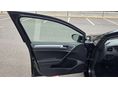 VOLKSWAGEN GOLF VII 2015/7 - 9