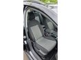 VOLKSWAGEN GOLF VII 2015/7 - 10