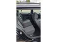 VOLKSWAGEN GOLF VII 2015/7 - 11
