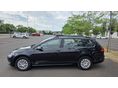 VOLKSWAGEN GOLF VII 2015/7 - 4