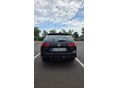 VOLKSWAGEN GOLF VII 2015/7 - 5