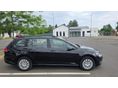 VOLKSWAGEN GOLF VII 2015/7 - 3
