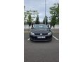 VOLKSWAGEN GOLF VII 1.6 TDI BMT Trendline