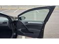 VOLKSWAGEN GOLF VII 2015/7 - 12